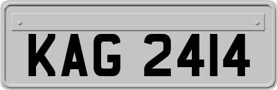KAG2414