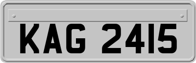 KAG2415