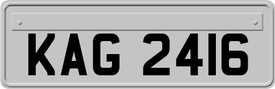 KAG2416