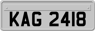 KAG2418