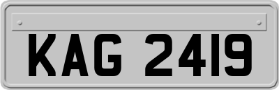 KAG2419