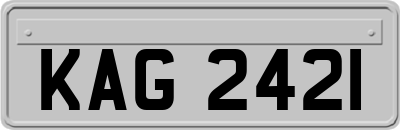 KAG2421