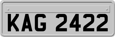 KAG2422