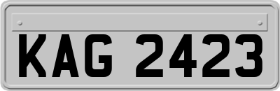 KAG2423