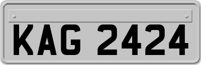 KAG2424