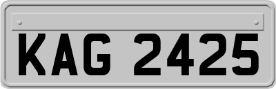 KAG2425