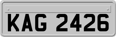 KAG2426