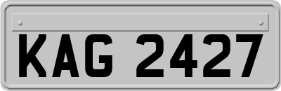 KAG2427