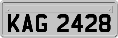 KAG2428