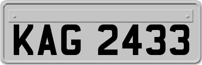 KAG2433