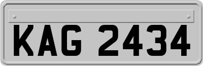 KAG2434