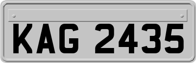 KAG2435