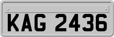 KAG2436