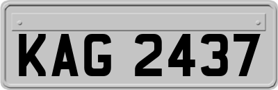 KAG2437