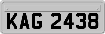 KAG2438