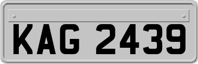 KAG2439