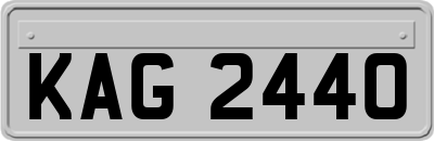 KAG2440