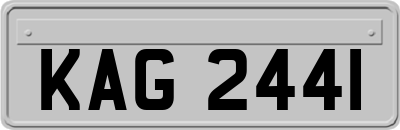 KAG2441