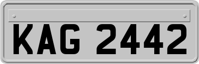 KAG2442
