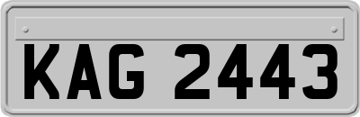 KAG2443