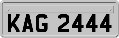 KAG2444