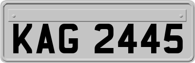 KAG2445