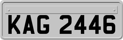 KAG2446