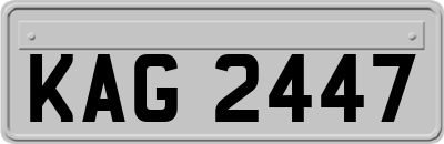 KAG2447