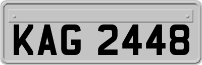 KAG2448