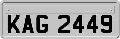 KAG2449