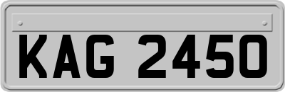 KAG2450