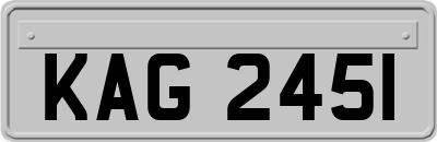 KAG2451