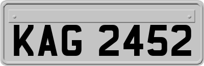 KAG2452