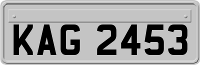 KAG2453