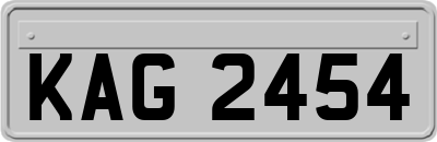 KAG2454