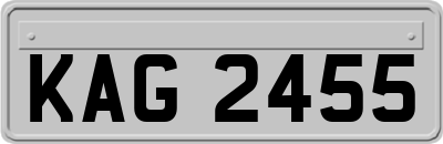 KAG2455
