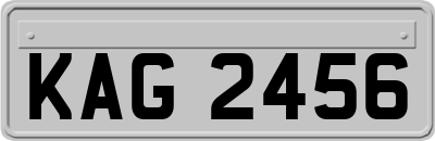 KAG2456