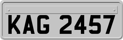 KAG2457