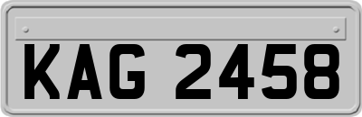 KAG2458