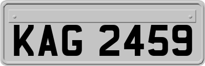 KAG2459