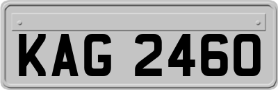 KAG2460