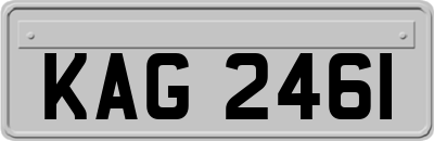 KAG2461