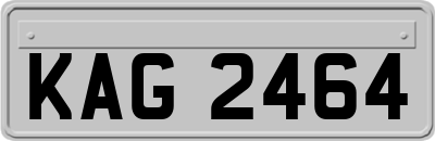 KAG2464