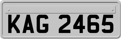 KAG2465