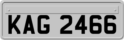 KAG2466
