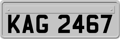 KAG2467