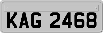 KAG2468