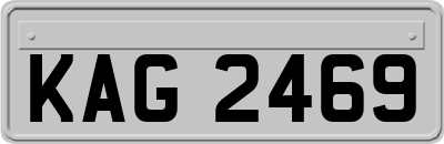 KAG2469