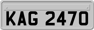 KAG2470