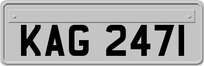 KAG2471